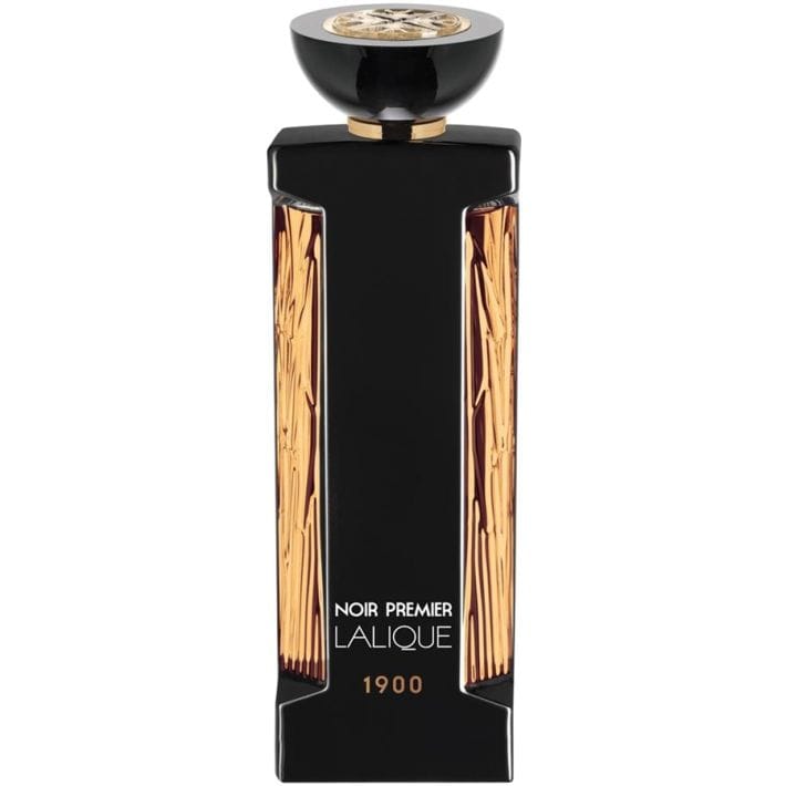 Парфюмерная вода Noir Premier/ Fleur Universelle, 100 мл