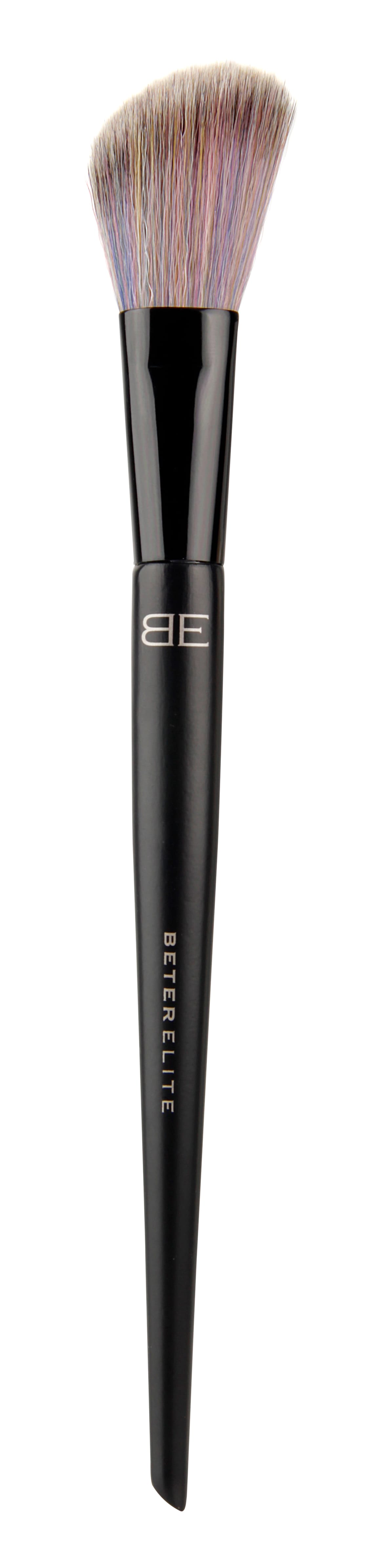 Кисть для румян 31 Precision Blush Brush