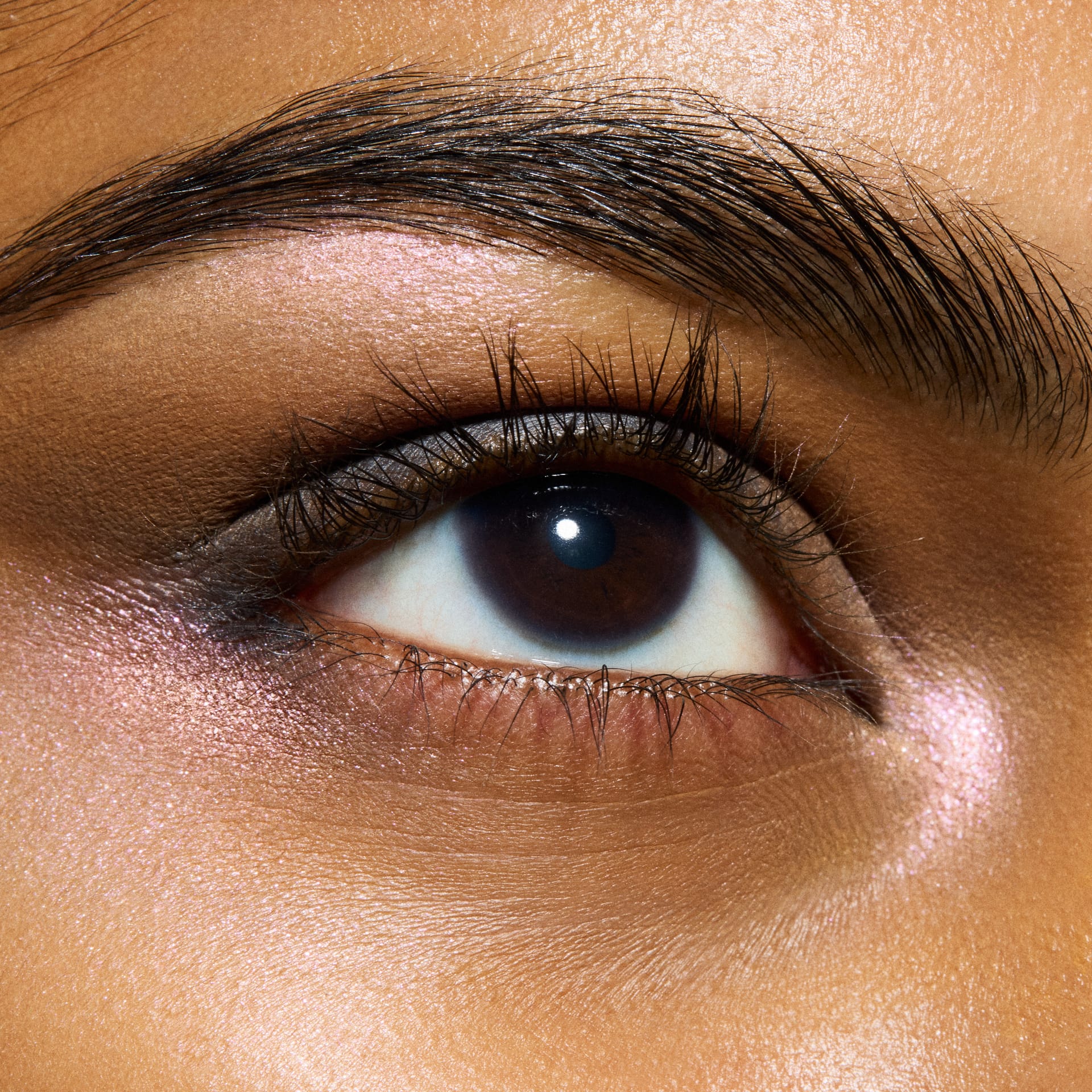 Тени для век Eye Shadow - фото 5