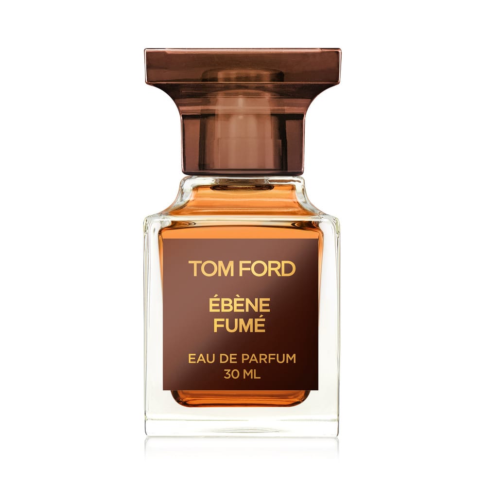 Парфюмерная вода Tom Ford Ebene Fume  