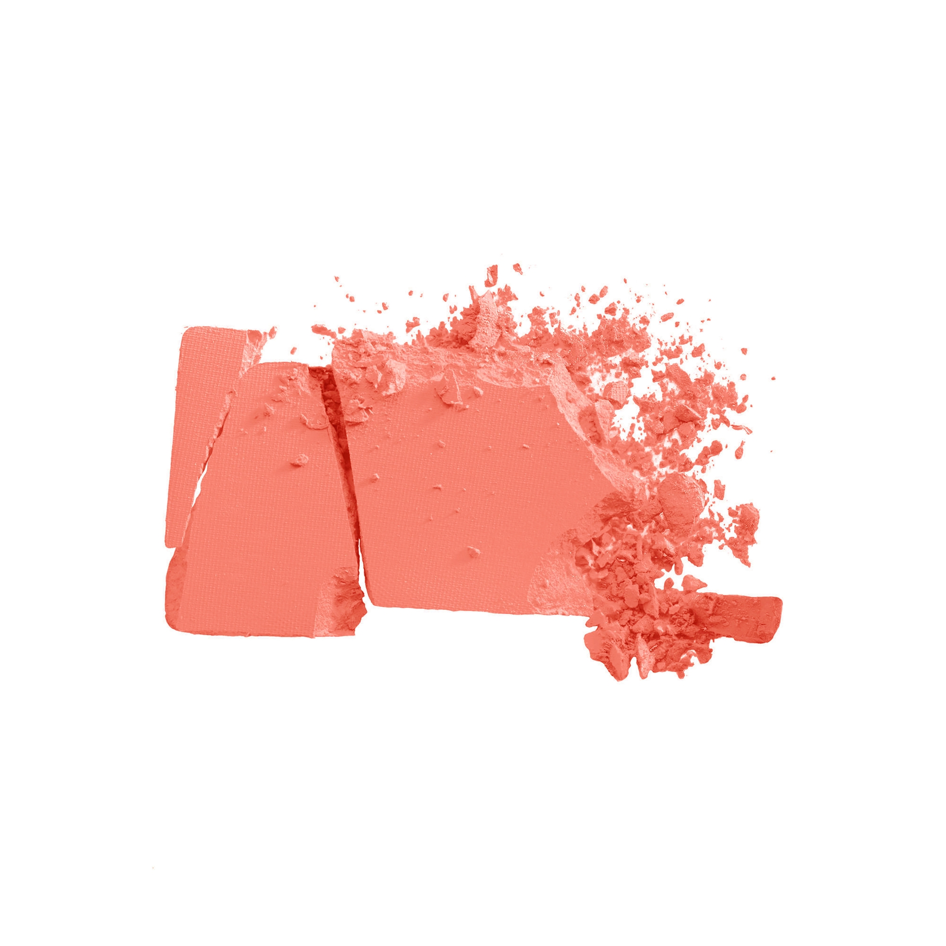Компактные румяна Powder Blush, тон 26, 5г