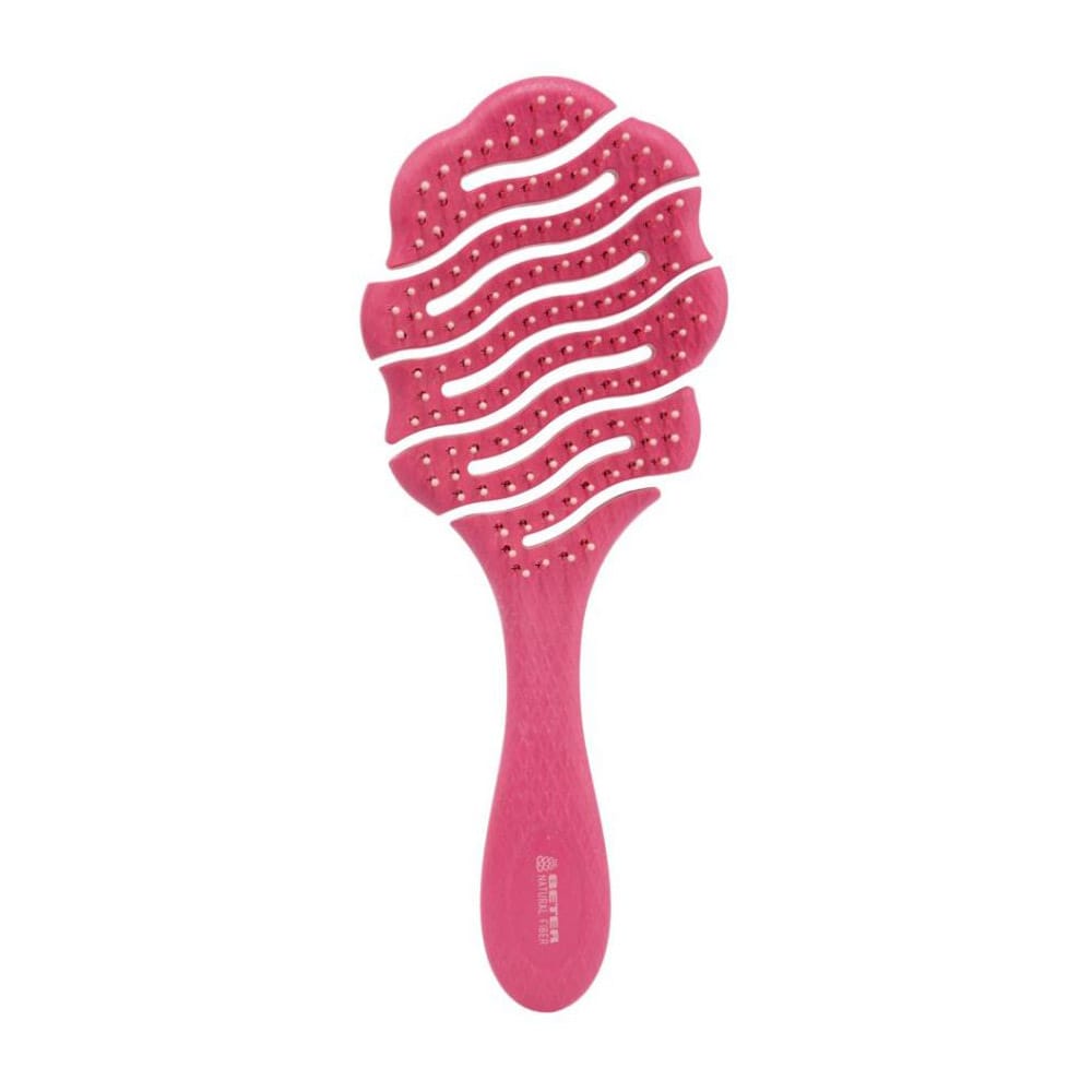Расческа для волос 180º Flex Brush - фото 2