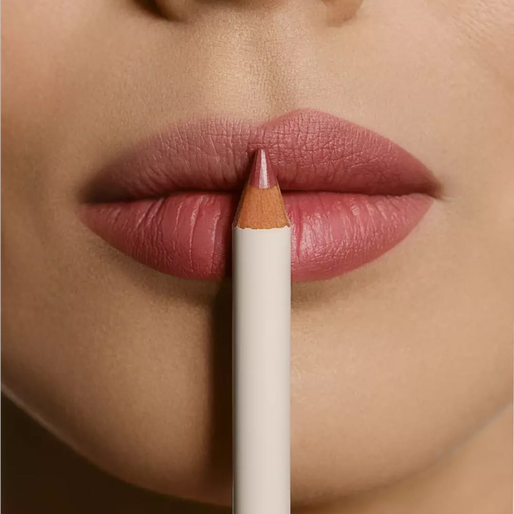 Карандаш для губ Lip Pencil - фото 6