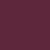 Бальзам для губ Naj-Oleari Tender Glow Lip Balm, тон 04-Grape Juice, 3 мл