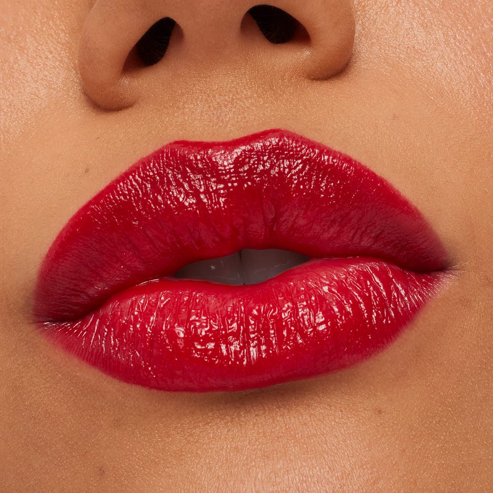 Губная помада  MAC Macximal Sleek Satin Satin Lipstick - фото 3
