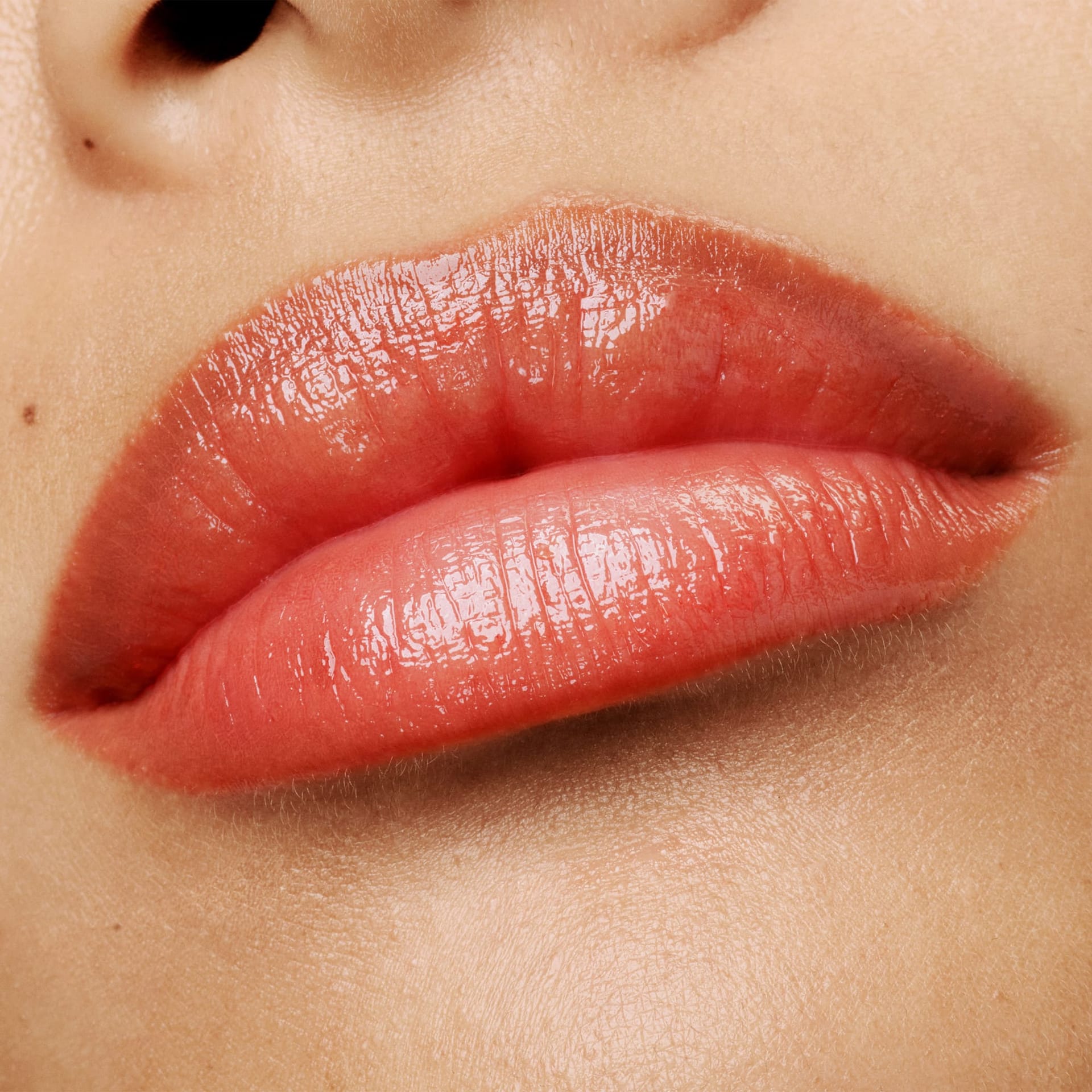 Помада для губ Tom Ford Soleil Lip Balm - фото 5