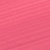 Губная помада Satin Lipstick, 3,8 г тон 47 (Idylle)