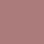 Лак для ногтей My Nail Match, тон 03- My Blushing Mauve, 7 мл