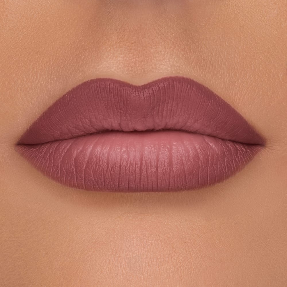 Карандаш для контура и заполнения губ с эффектом объёма Plump&Fill My Lips - фото 6