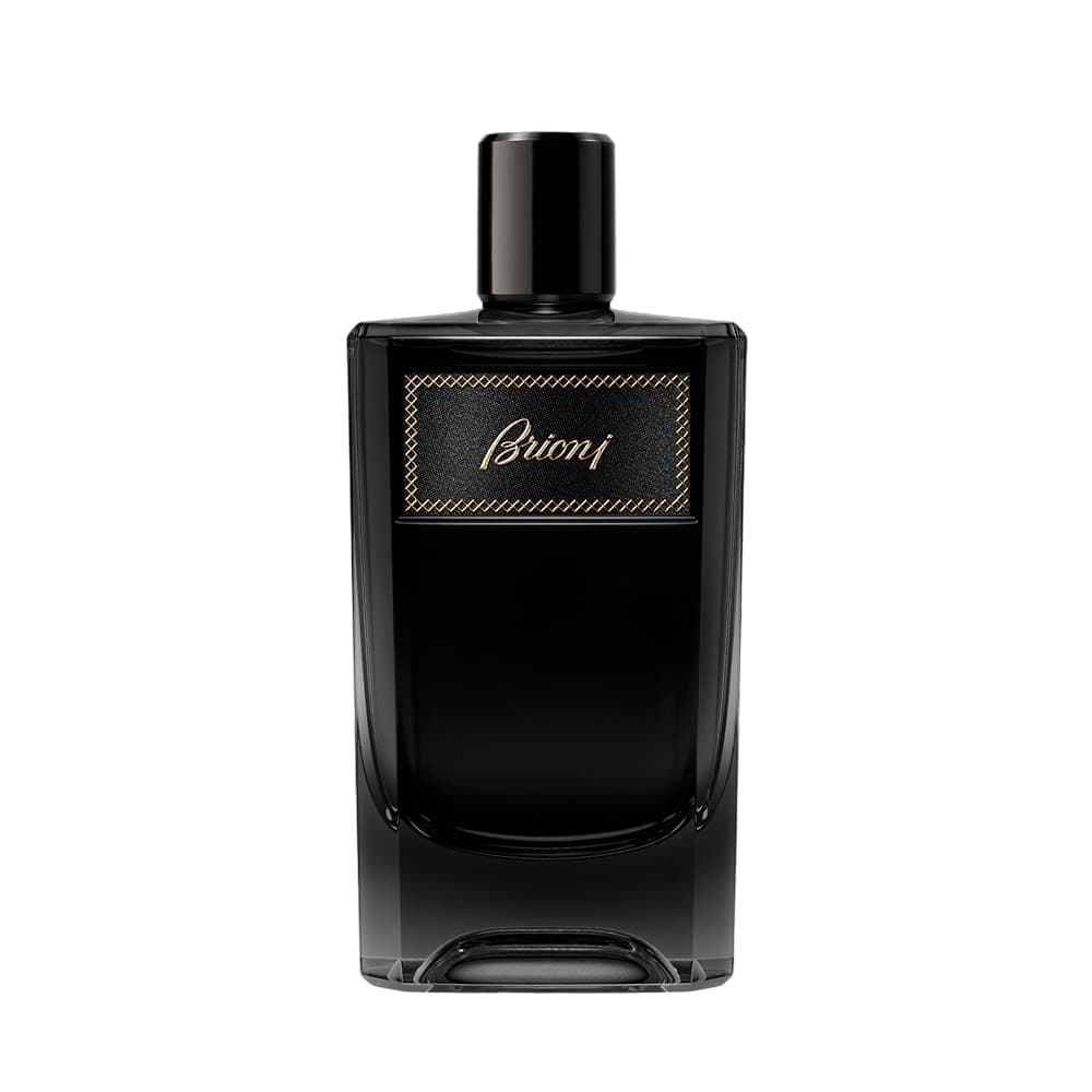 Парфюмерная вода интенсивная Brioni