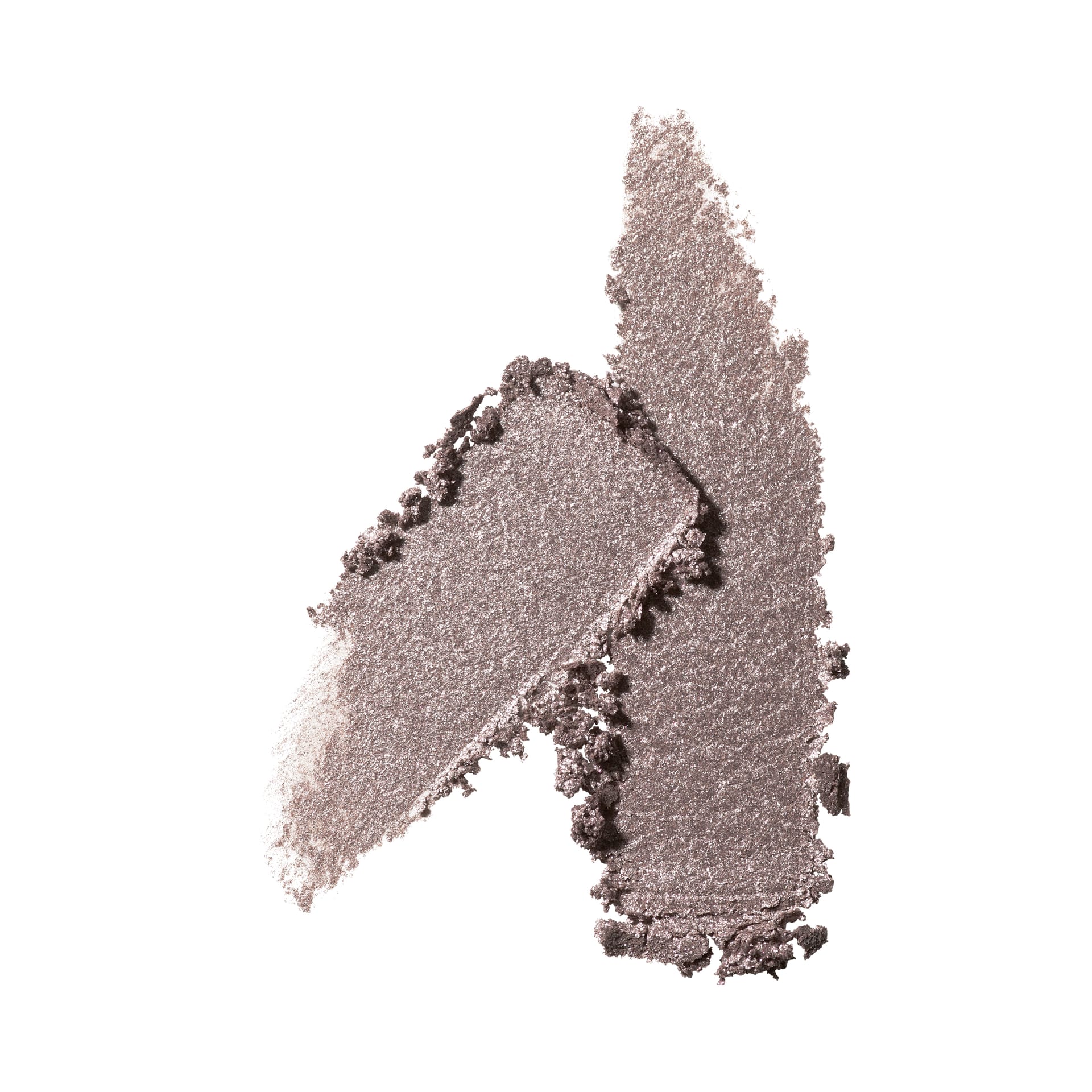 Тени для век Eye Shadow - фото 2