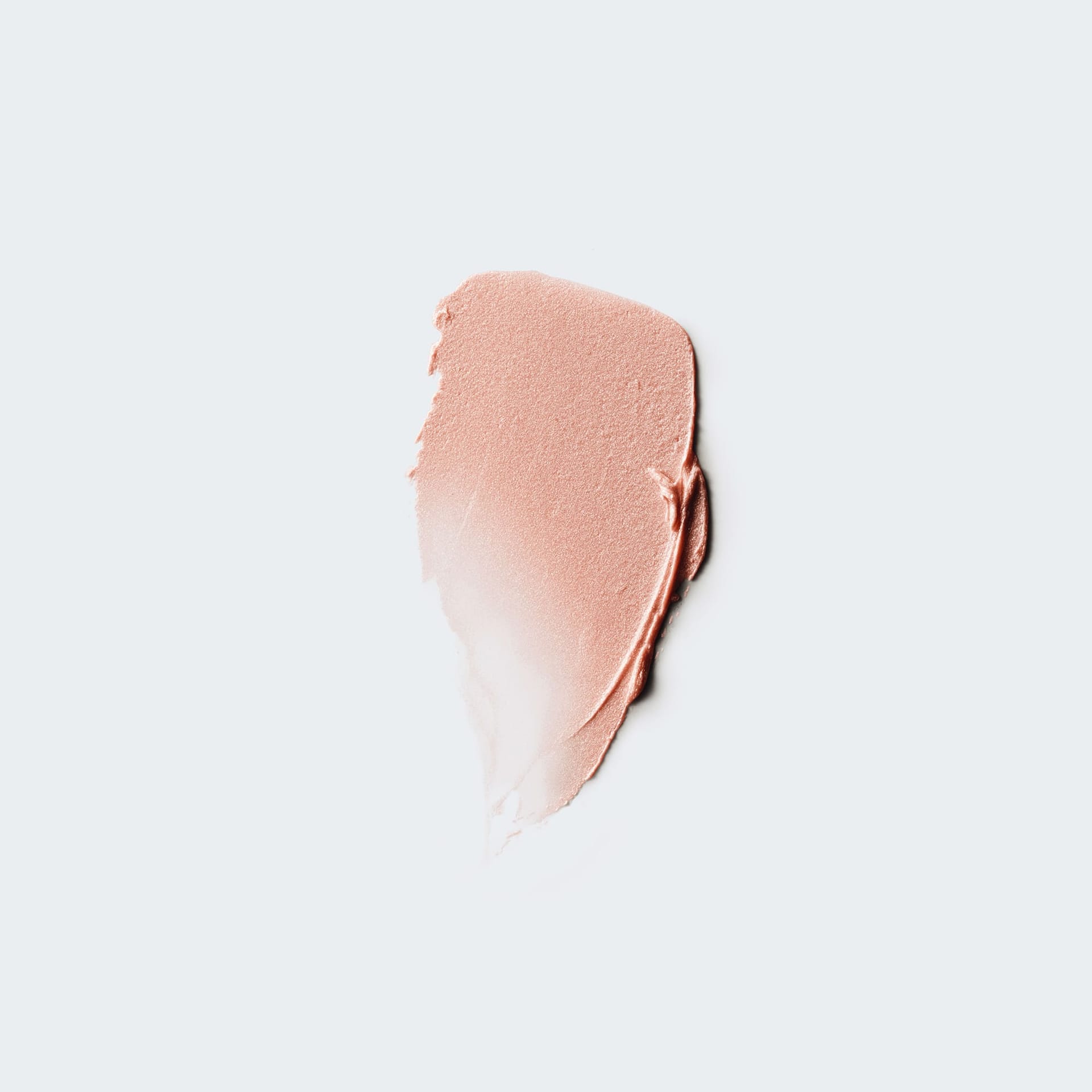 Карандаш-хайлайтер Clinique Chubby Stick Sculpting Highlighter - фото 2