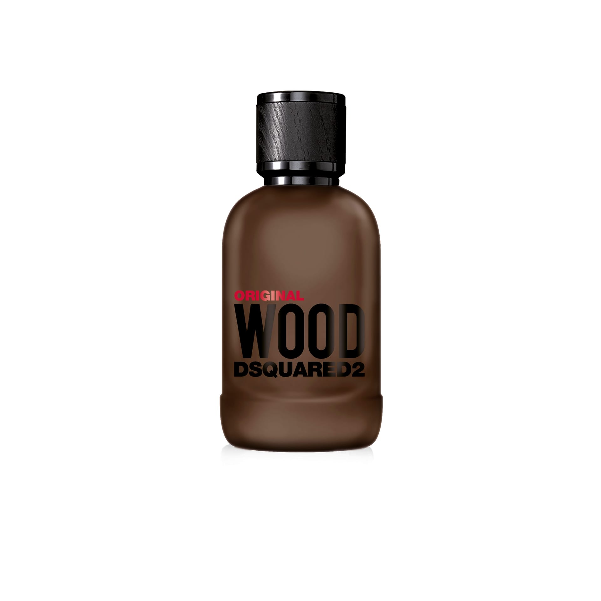 Парфюмерная вода Original Wood