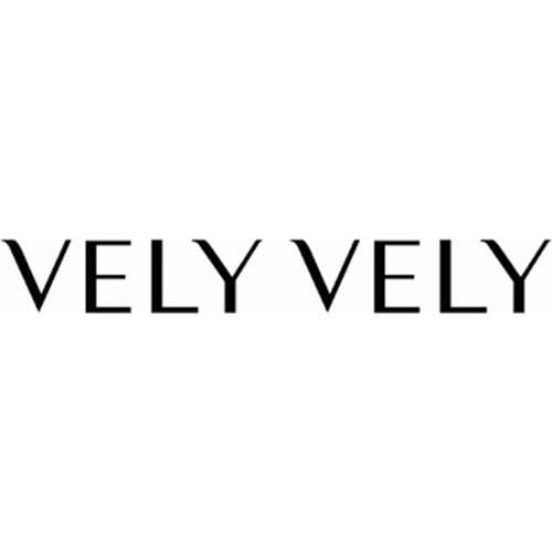 VELY VELY