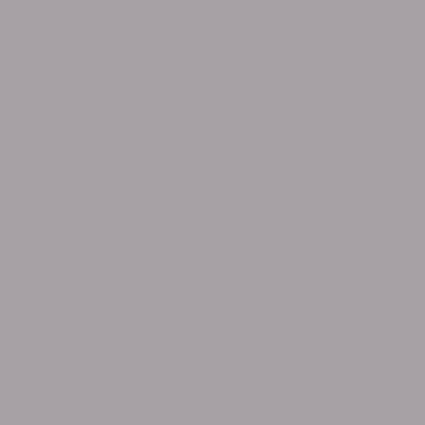 Тени для век водостойкие Waterproof Eyeshadow, тон Pyrite, 3,25 г