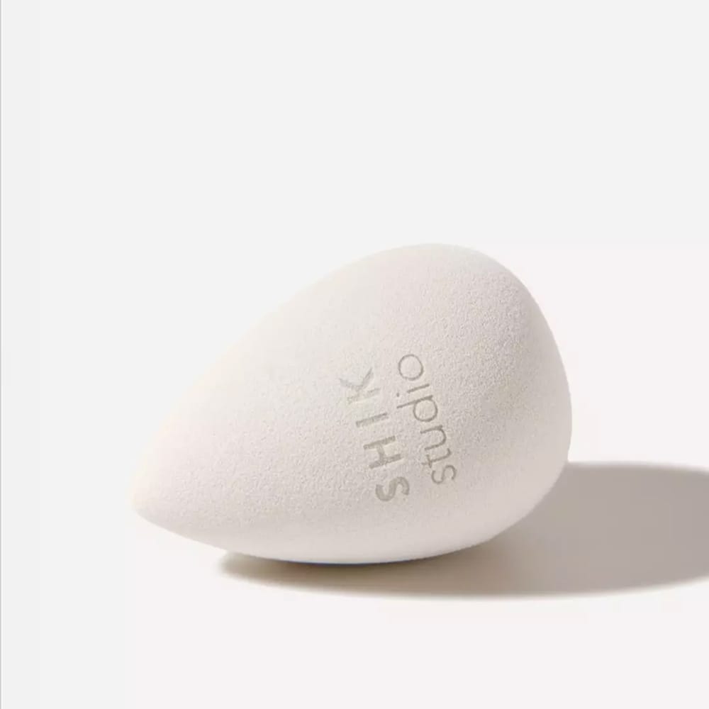 Спонж для макияжа Make-Up Sponge - фото 3