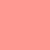 Румяна компактные для лица  COUTURE BLUSH, тон 4, 3 г