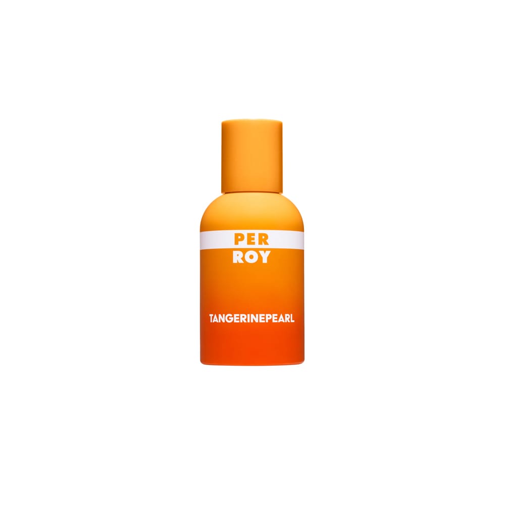 Парфюмерная вода Tangerinepearl