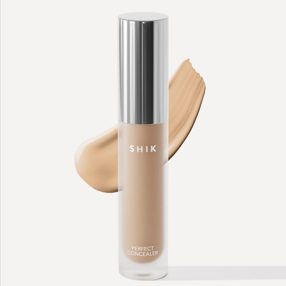 Консилер для лица Perfect Concealer - фото 2
