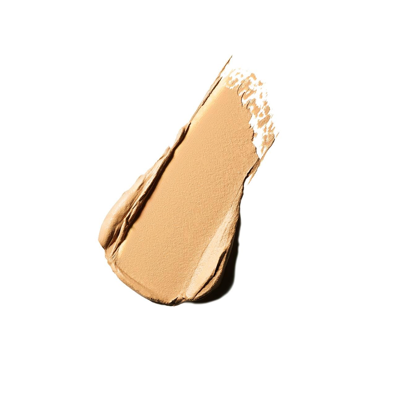 Тональное средство STUDIO FIX TECH CREAM-TO-POWDER FOUNDATION - фото 2