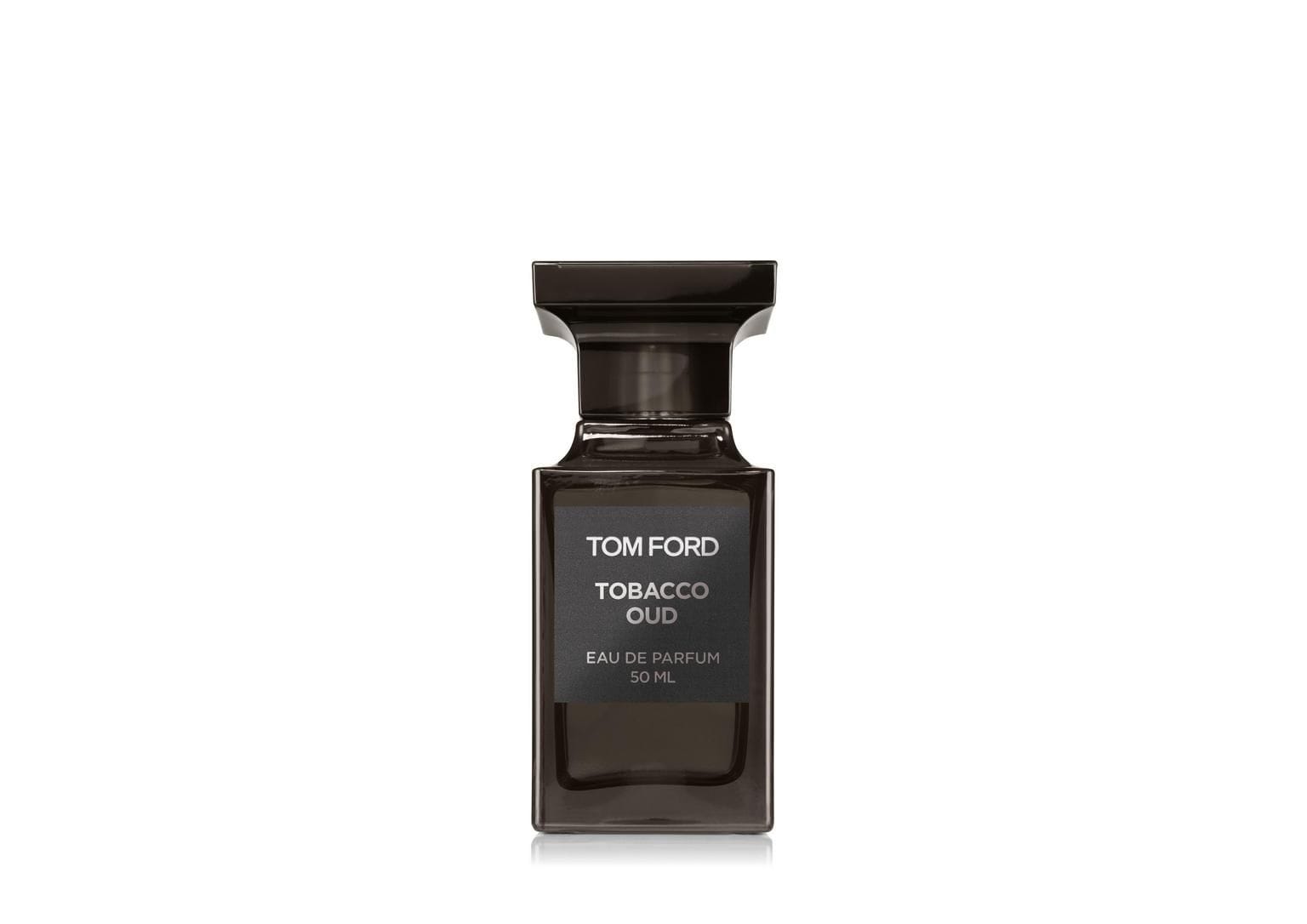 Парфюмерная вода Tom Ford Tobacco Oud