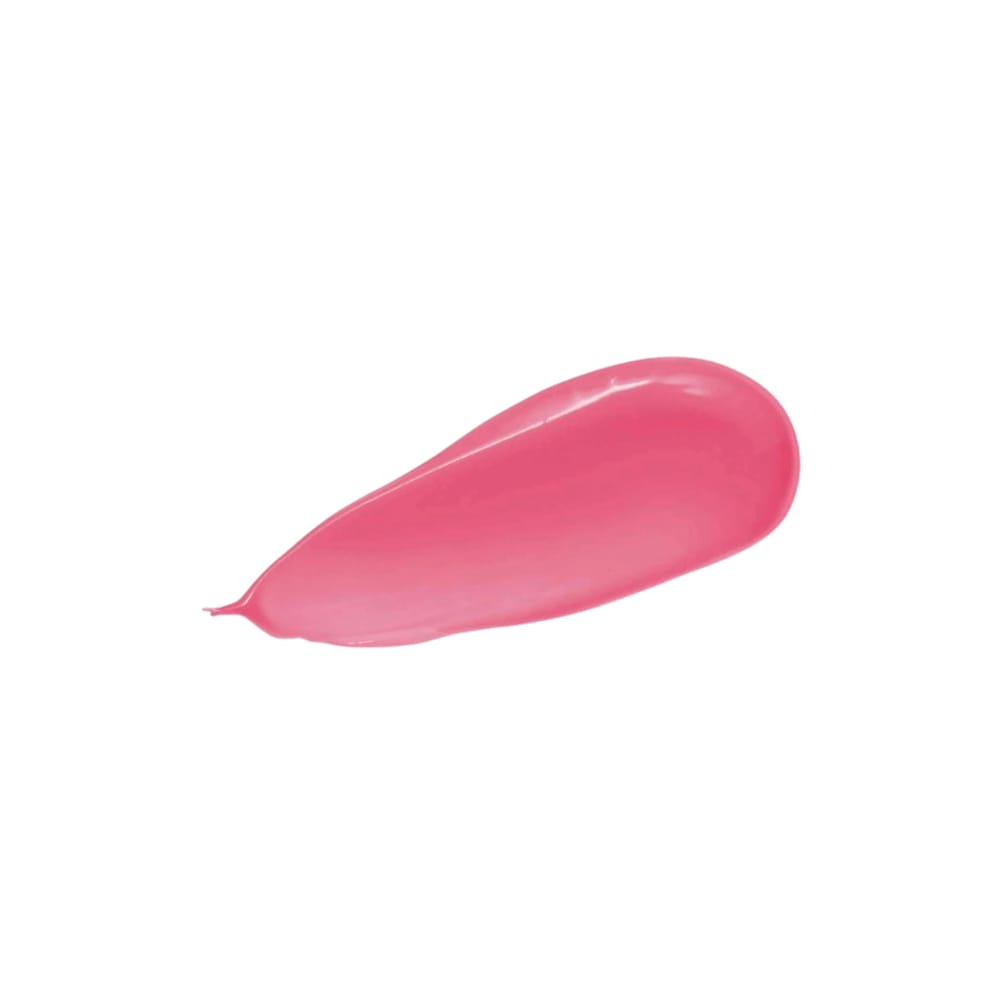 Блеск для губ Gloss Affair, тон 01- Honey Kiss, 5 мл - фото 3