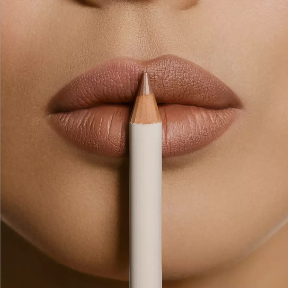 Карандаш для губ Lip Pencil - фото 6