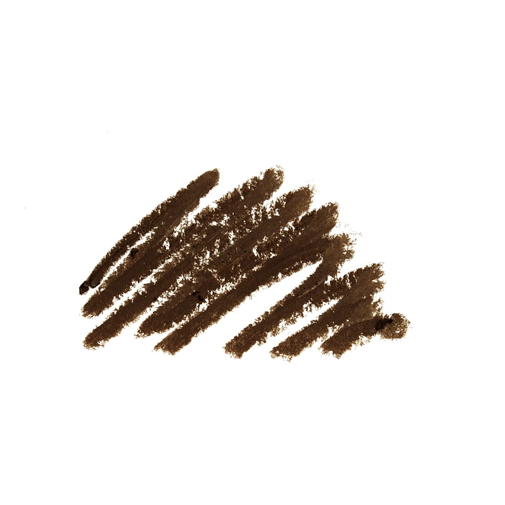 Ультратонкий карандаш для бровей Ultra Fine Brow Pencil, 0,14 г - фото 2