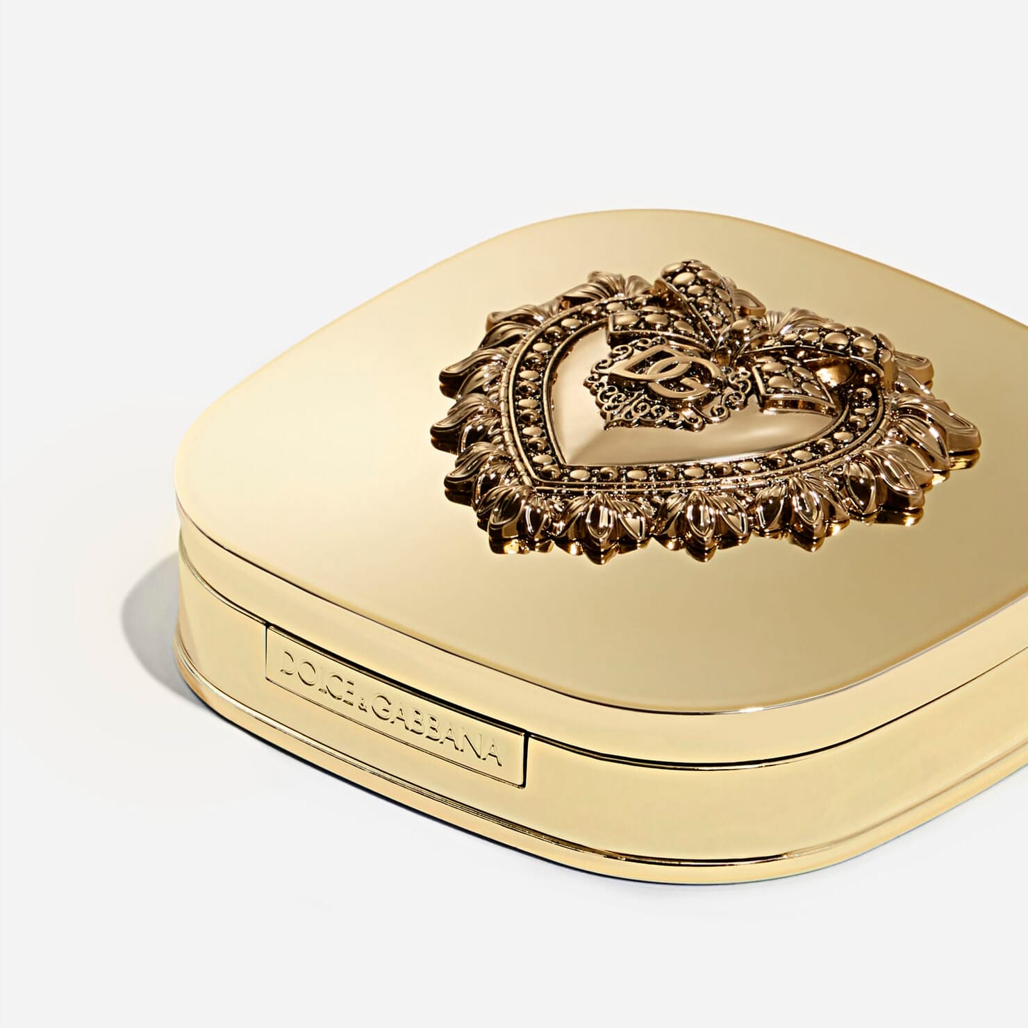 Хайлайтер для лица Everlift Luminizer, тон 00- Universal Light, 9г - фото 7