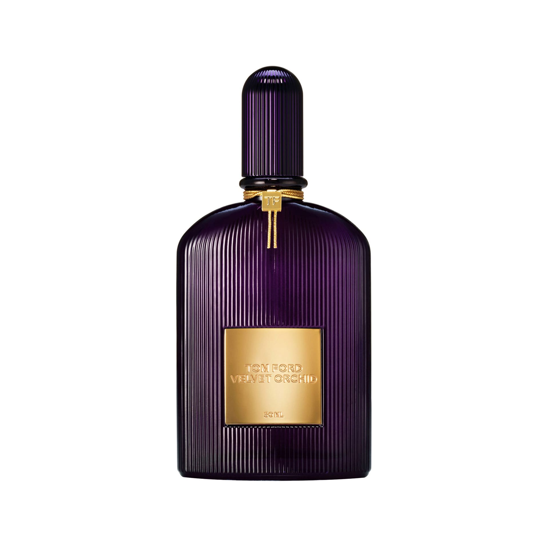 Парфюмерная вода Velvet Orchid