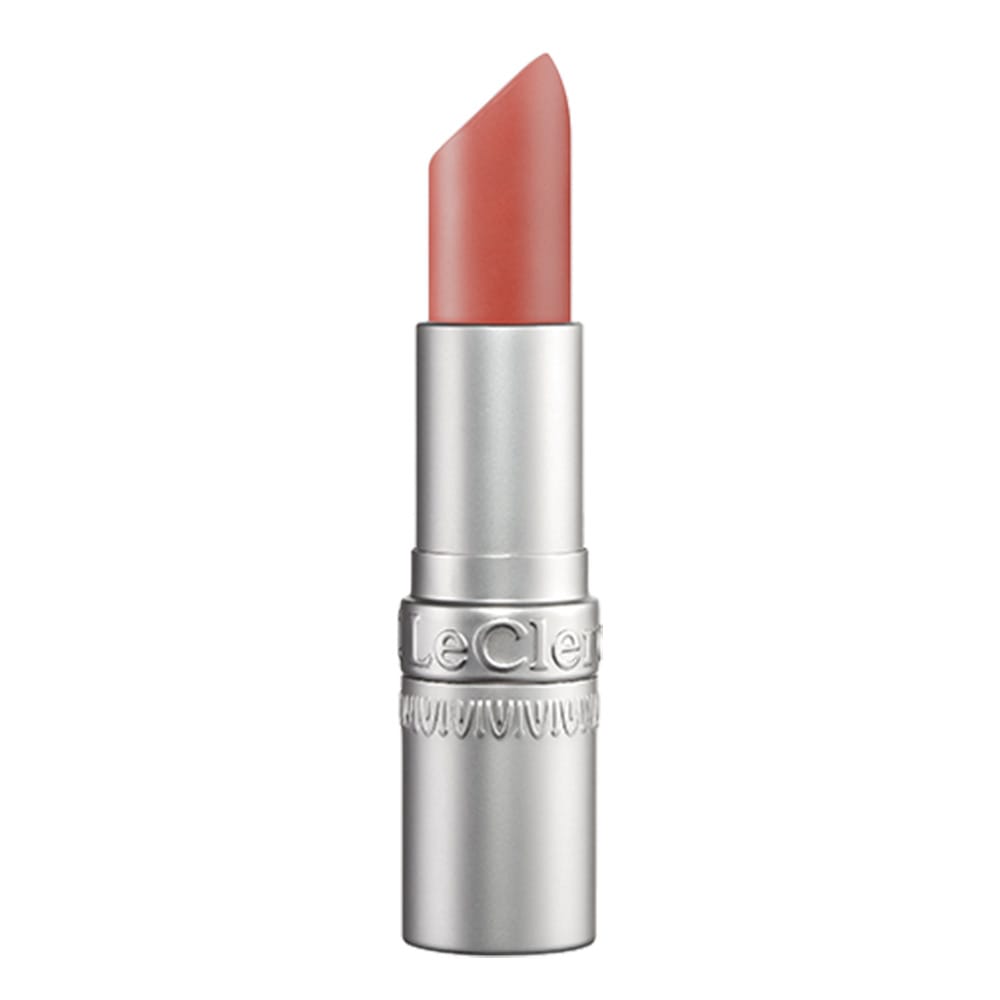Губная помада Satin Lipstick, 3,8 г