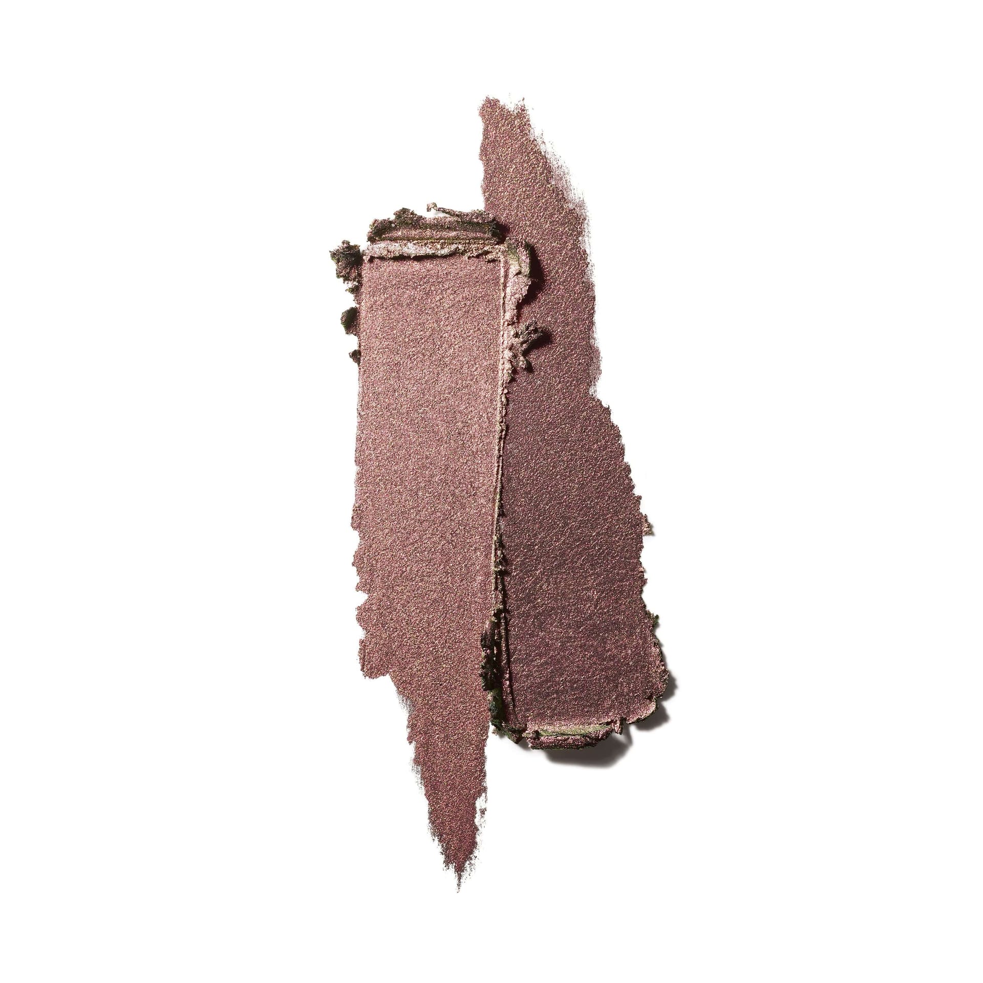 Тени для век Eye Shadow - фото 2