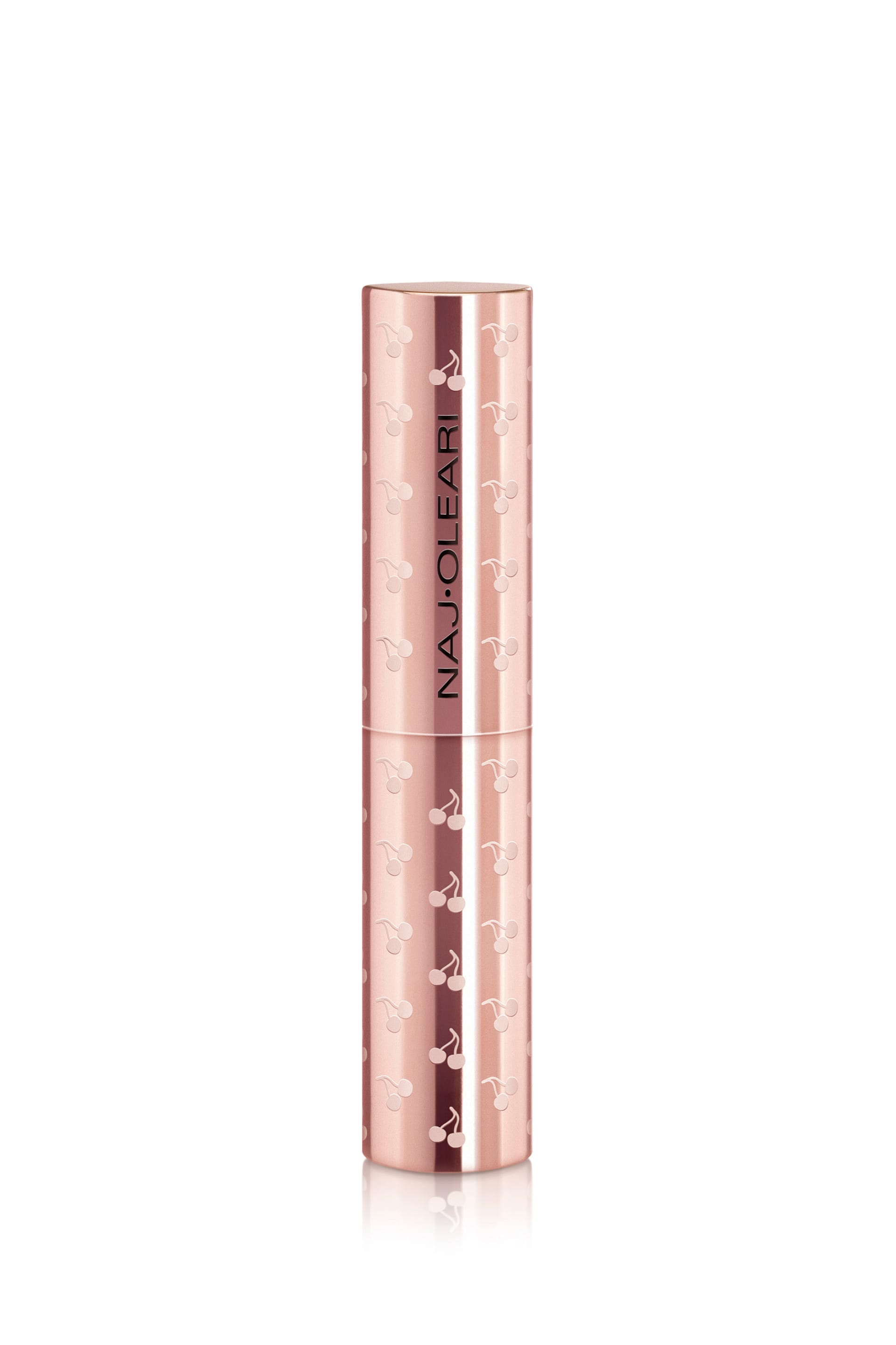 Бальзам для губ Naj-Oleari Tender Glow Lip Balm - фото 4