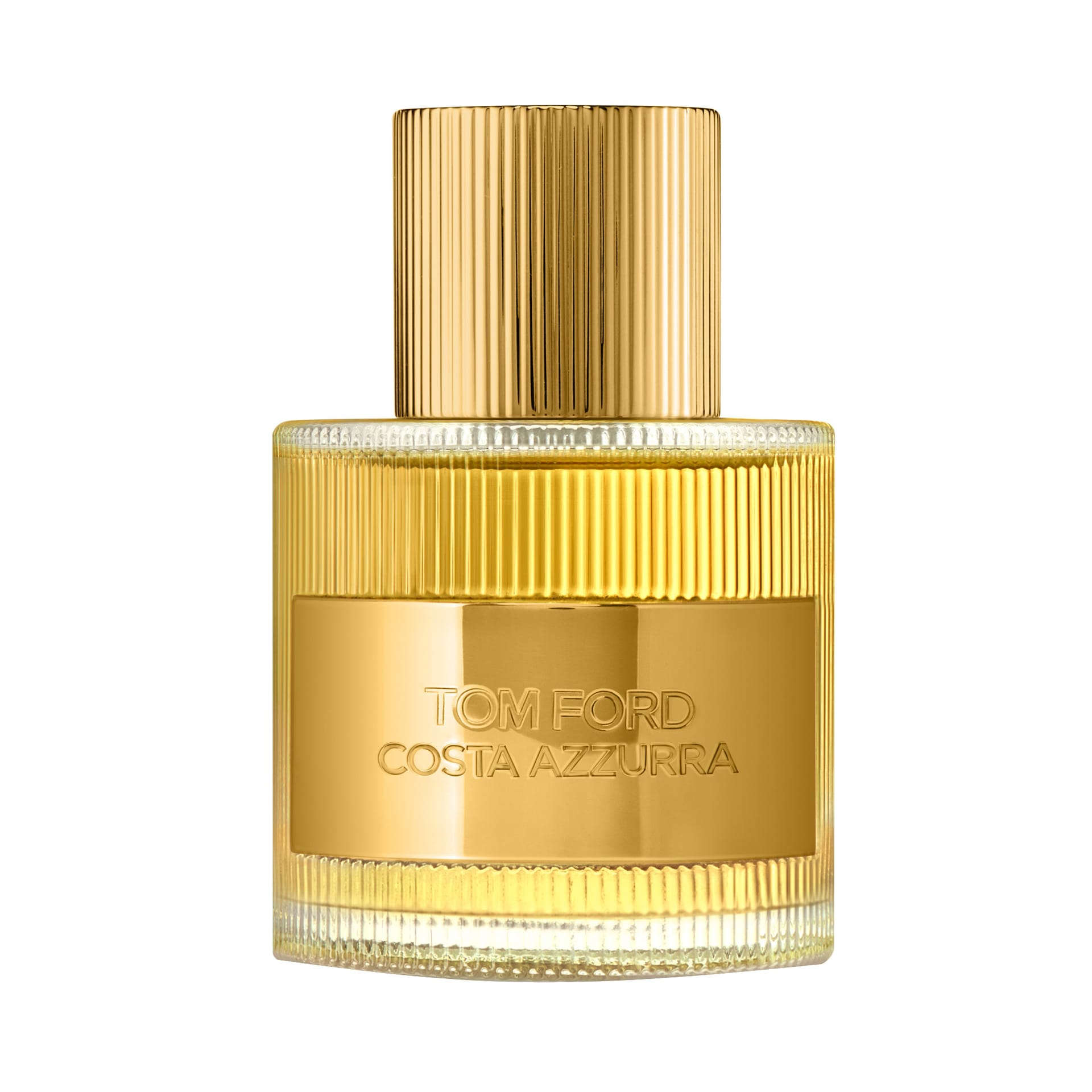 Парфюмерная вода Tom Ford Costa Azzurra Eau de Parfum Spray