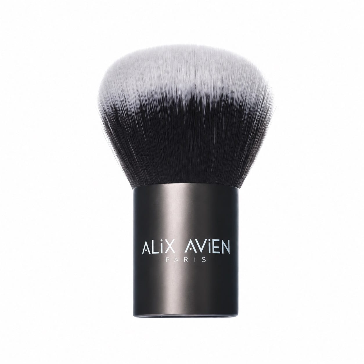 Кисть для макияжа Kabuki Brush