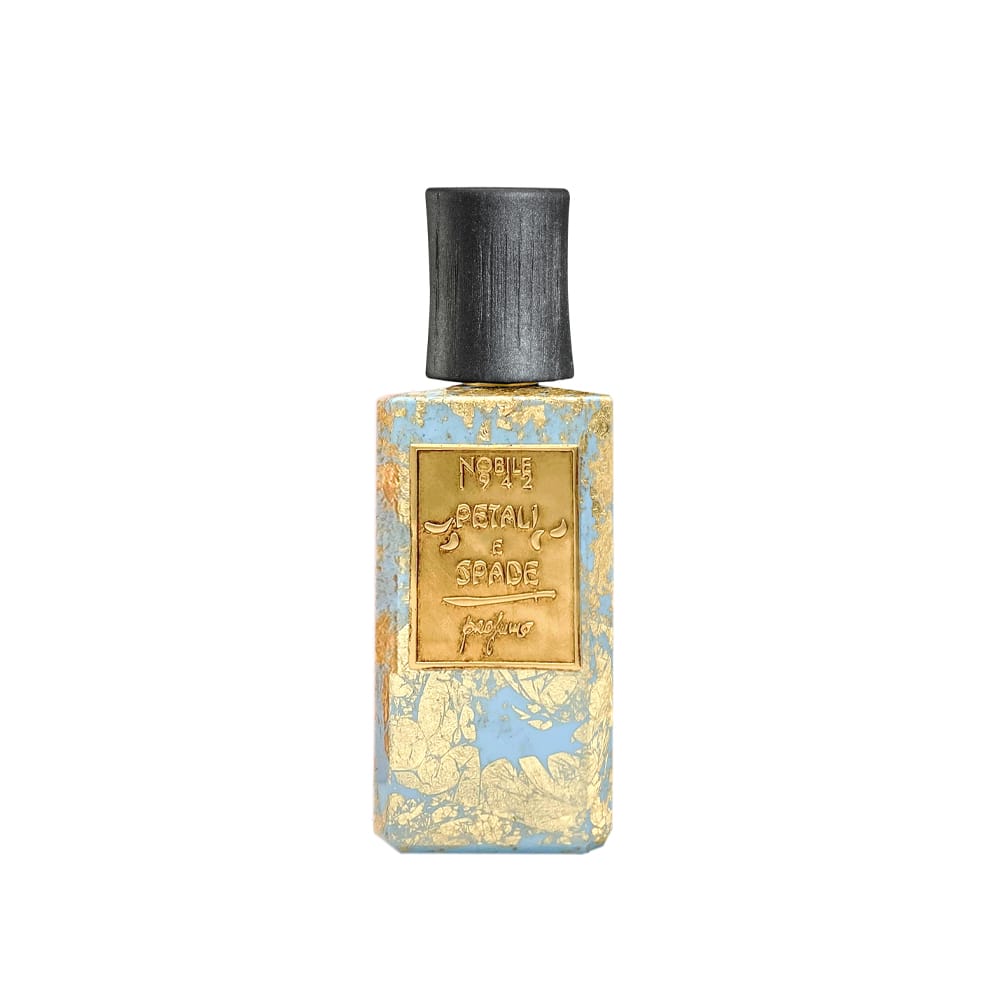 Духи Petali E Spade, 75 мл