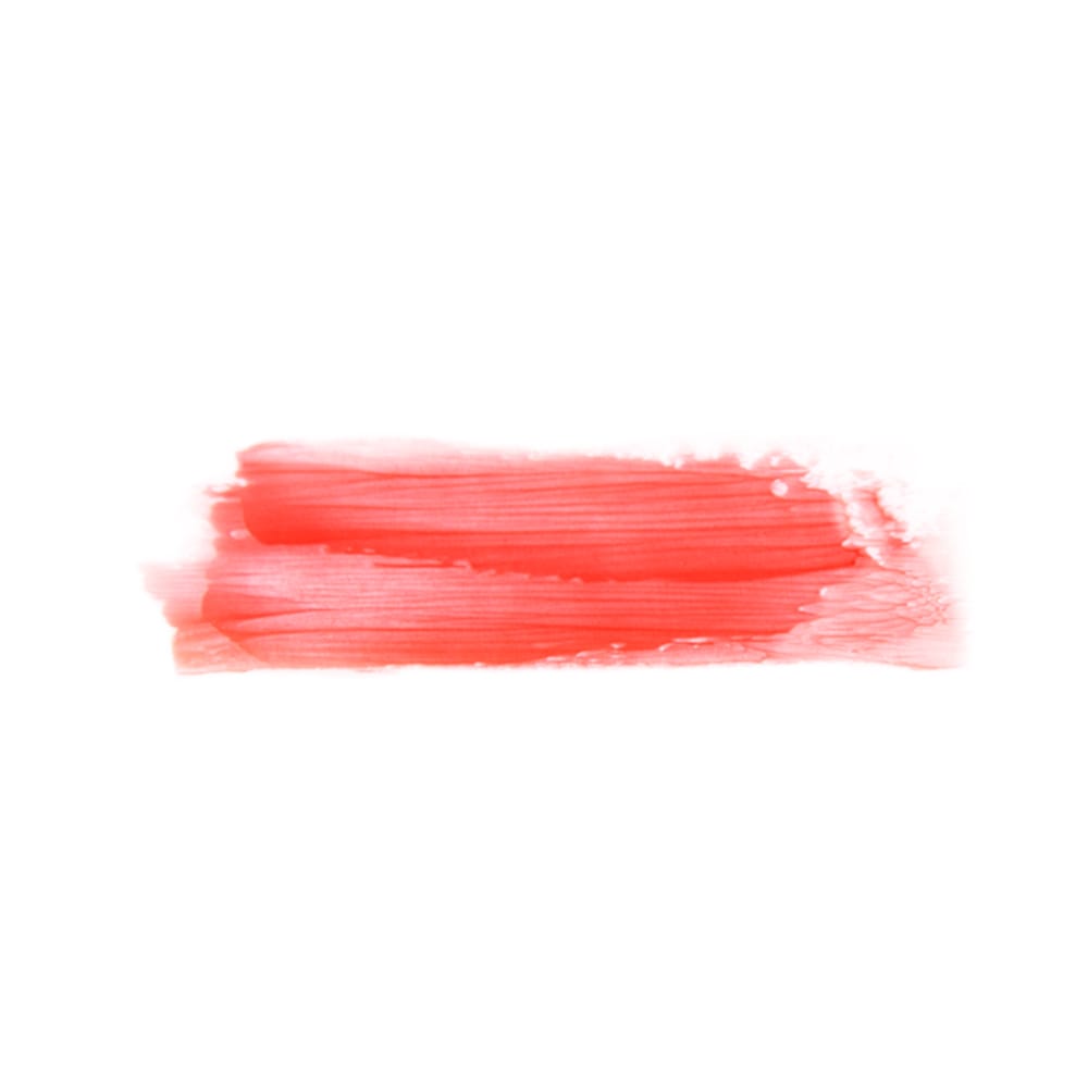 Губная помада Transparent Lipstick, 3 г - фото 2