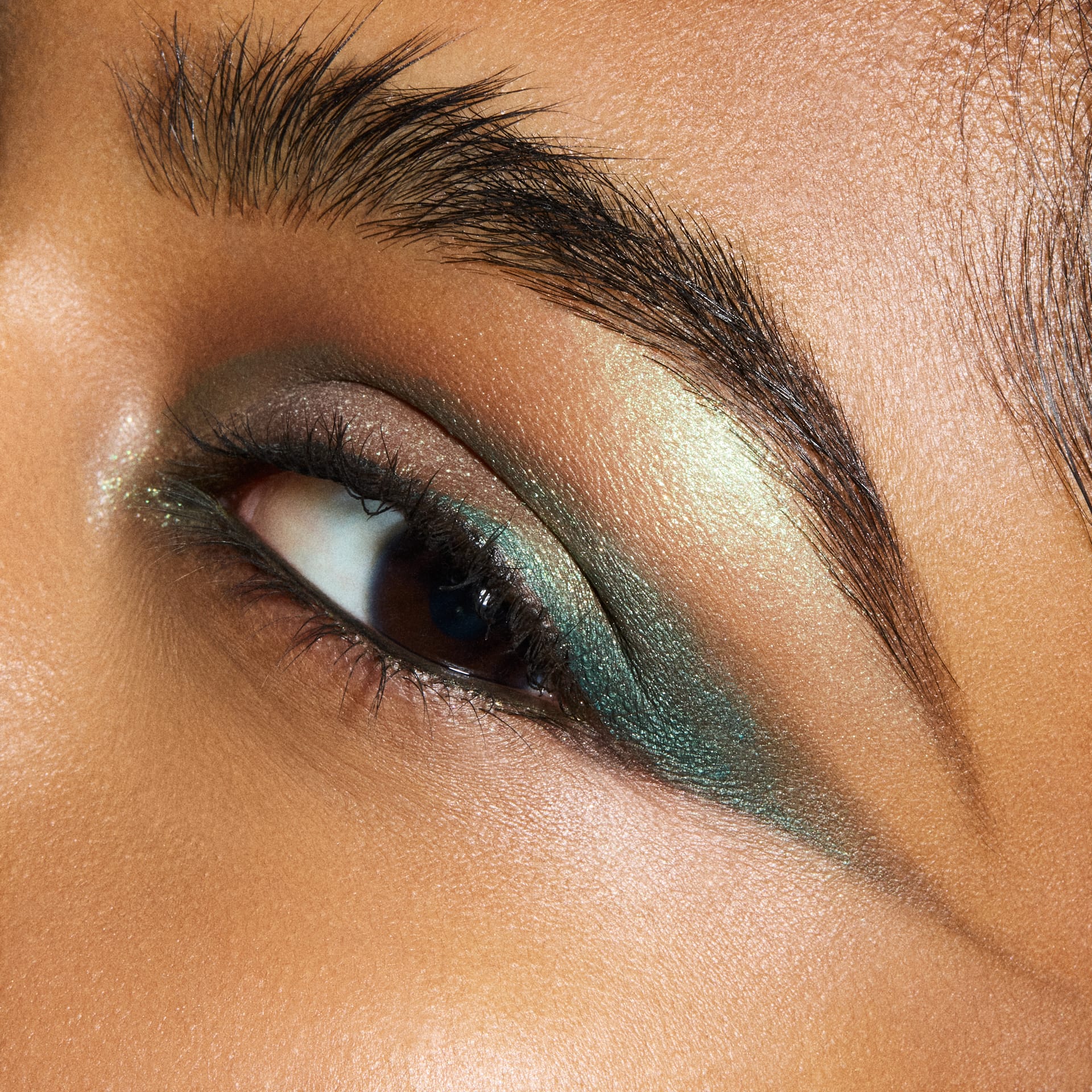 Тени для век Eye Shadow - фото 5