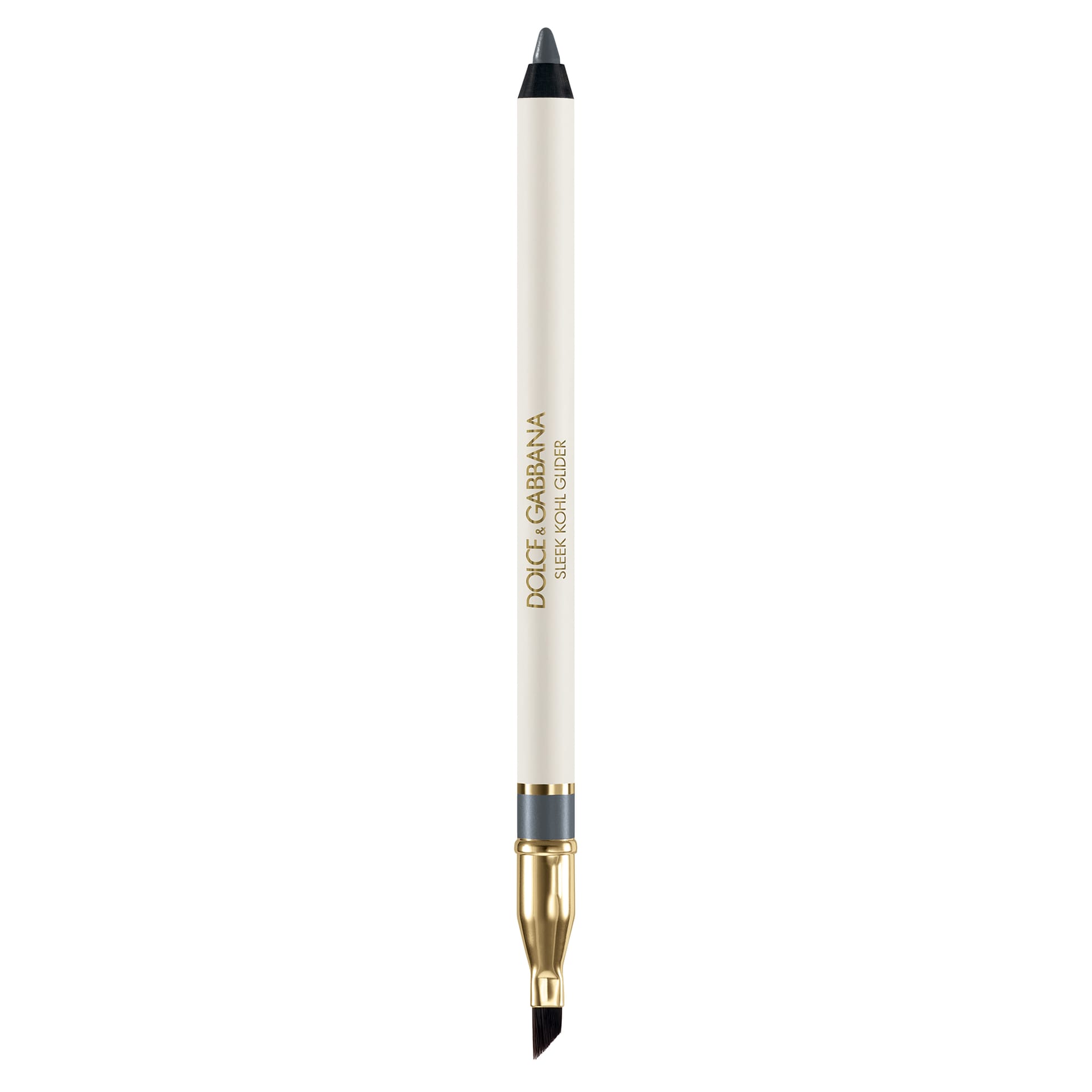 Карандаш для век Sleek Kohl Glider - фото 2
