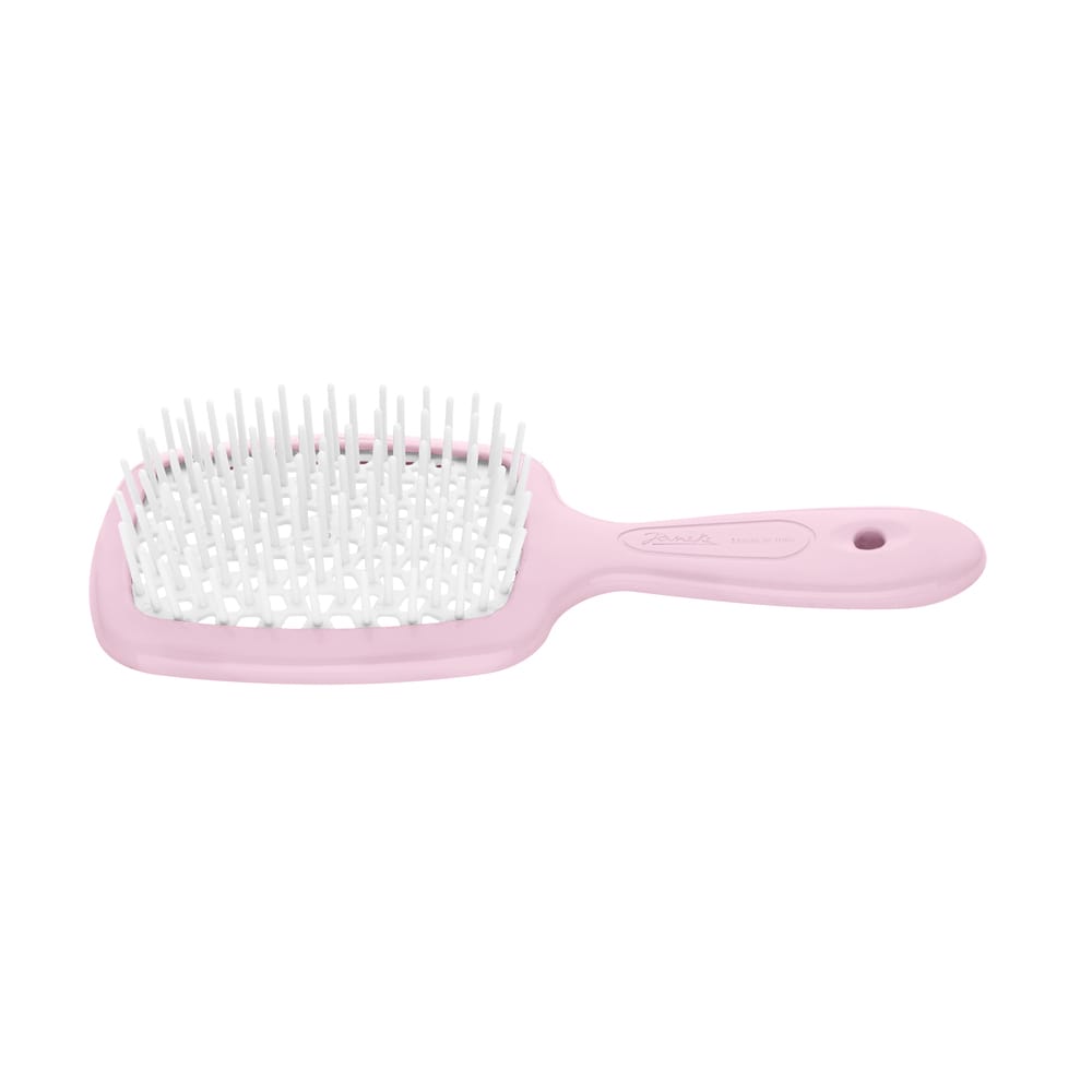 Расческа для волос Superbrush Rosa