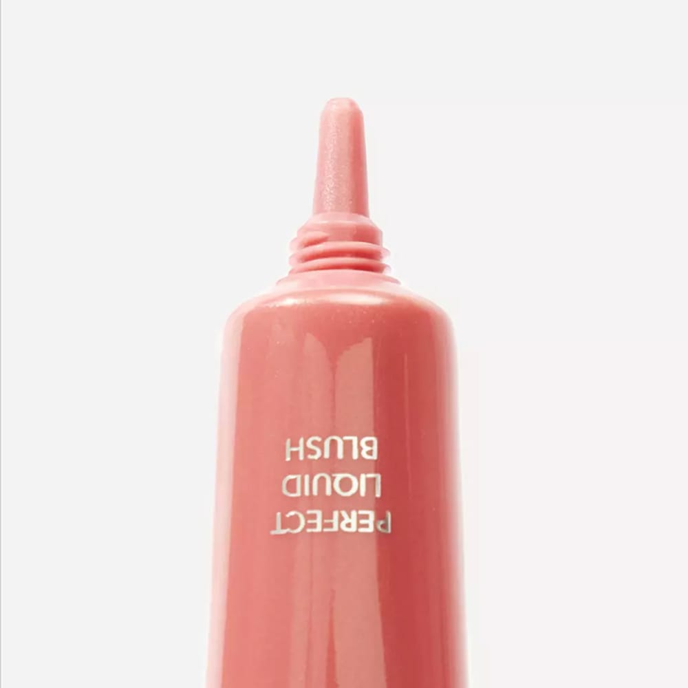 Румяна кремовые Perfect Liquid Blush - фото 3