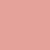 Жидкая матовая помада Soft Matte Lipstick, тон 11 Cremant