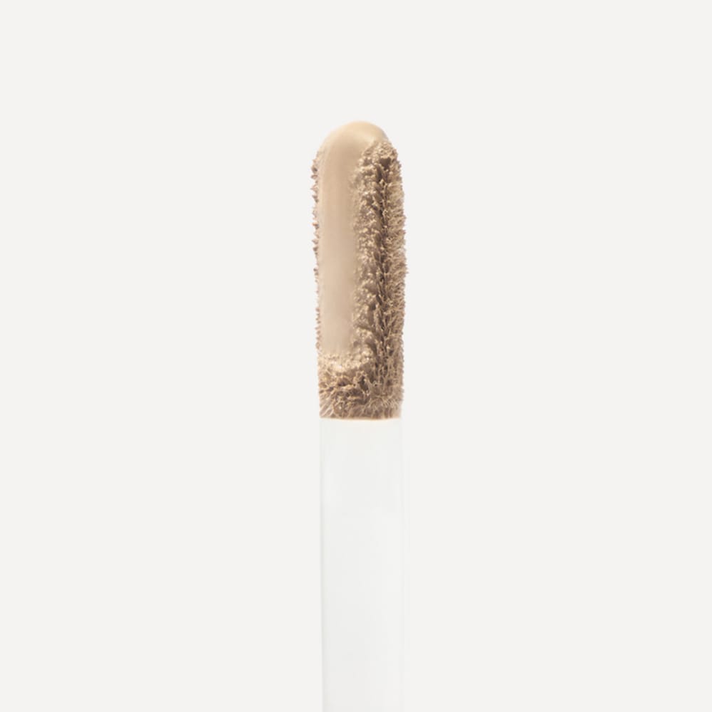 Консилер для лица Perfect Concealer - фото 4