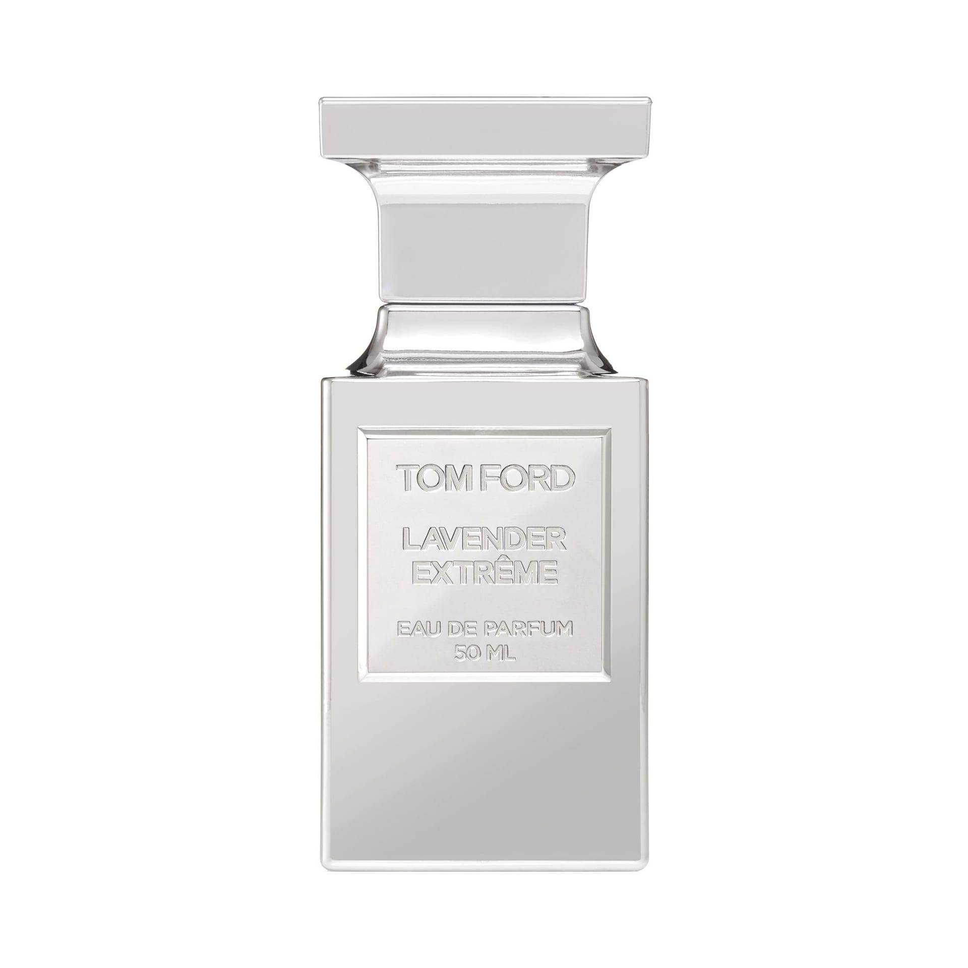 Парфюмерная вода Tom Ford Lavender Extreme Eau De Parfum 50 мл