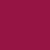 Губная помада Сlassy Lipstick, Тон 615, 3 мл