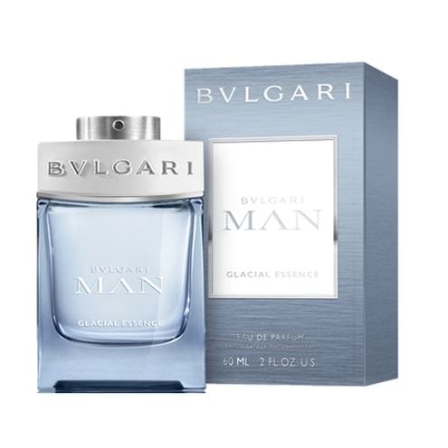 Парфюмерная вода Man Glacial Essence - фото 2