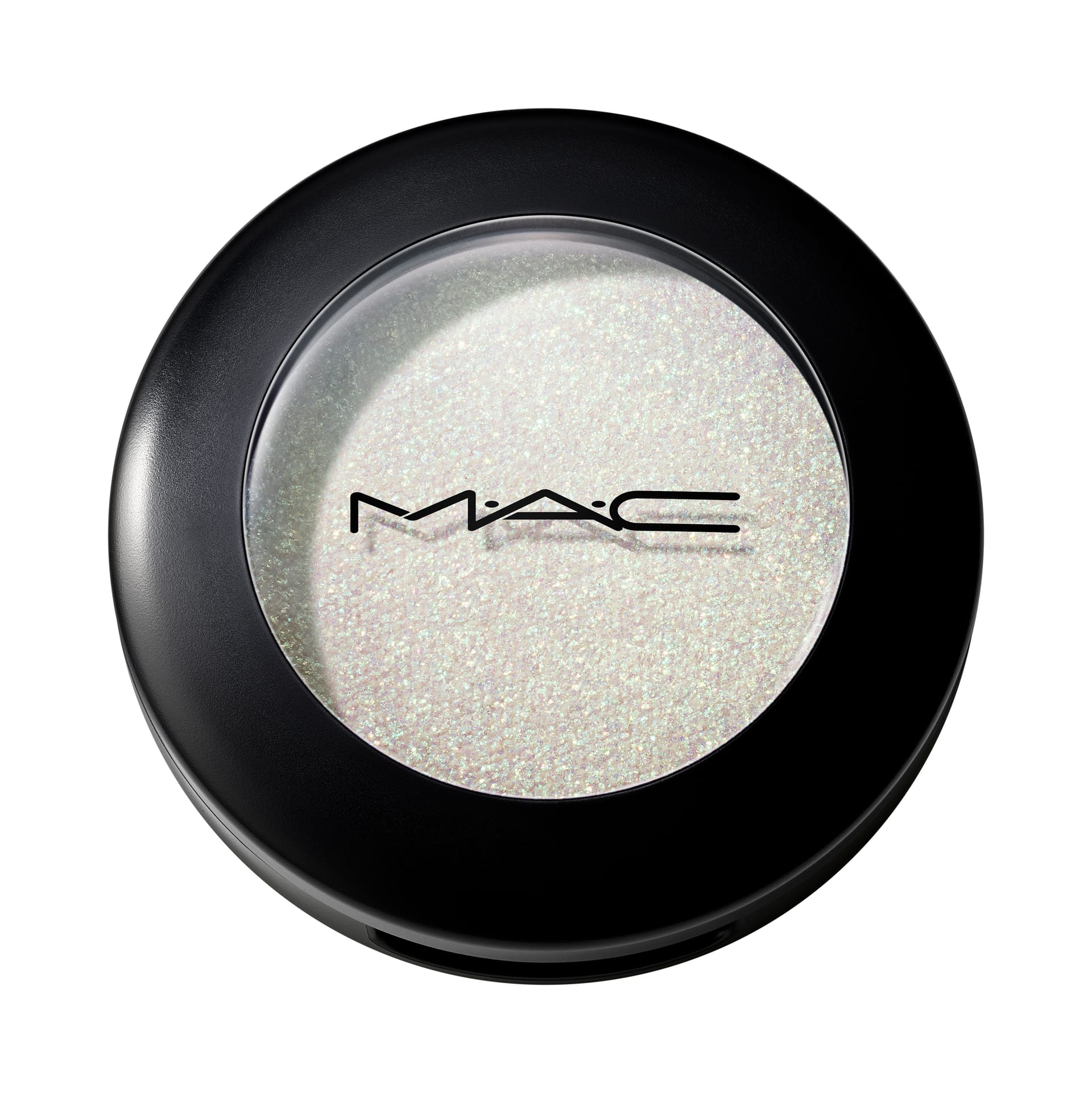 Тени для век Eye Shadow - фото 3
