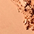 Пудра для лица Studio Fix Powder Plus Foundation - NC18, 12 гр