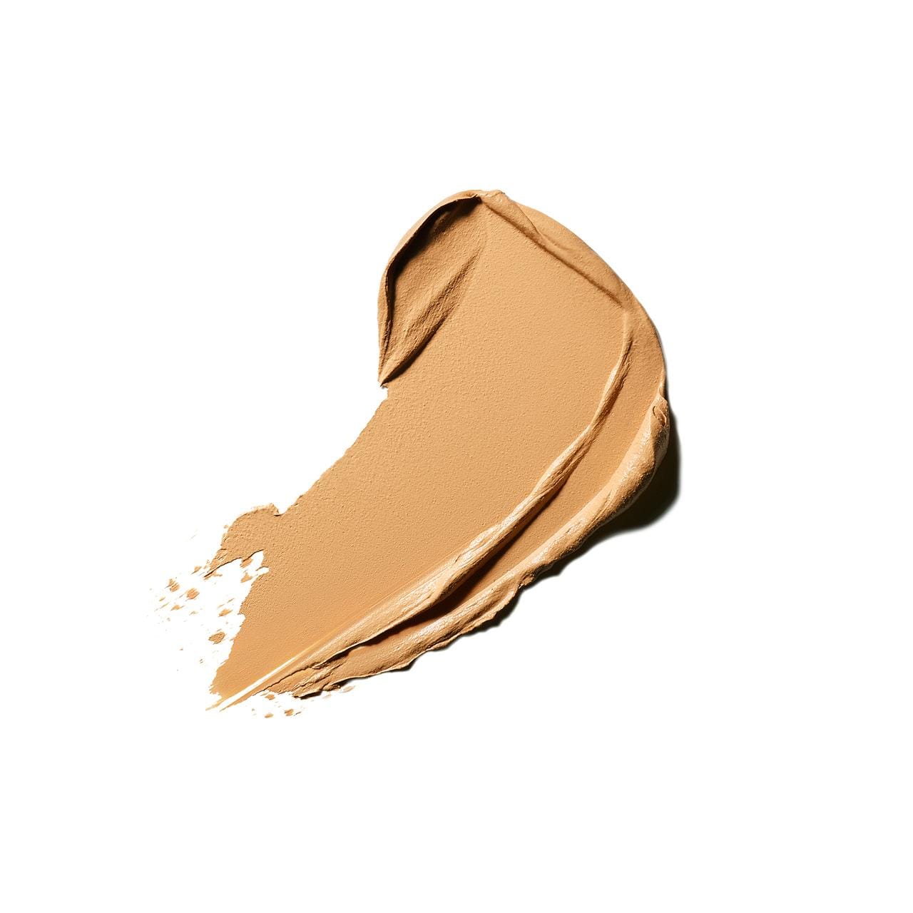 Тональное средство STUDIO FIX TECH CREAM-TO-POWDER FOUNDATION - фото 2