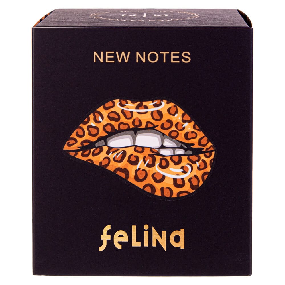 Духи Felina, 60 мл - фото 2